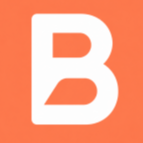 Base44 logo